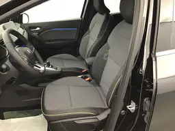 Renault SymbioZ - photo 26