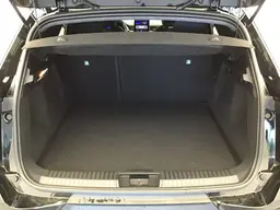 Renault SymbioZ - photo 27