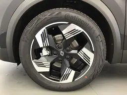 Renault SymbioZ - photo 29