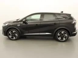 Renault SymbioZ - photo 4