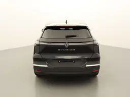 Renault SymbioZ - photo 5