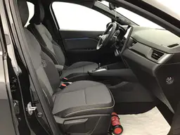 Renault SymbioZ - photo 6