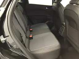 Renault SymbioZ - photo 7
