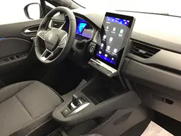 Renault SymbioZ - photo 8