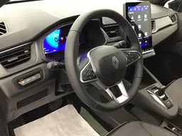 Renault SymbioZ - photo 10
