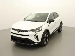 Renault SymbioZ - photo 1
