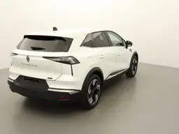 Renault SymbioZ - photo 2