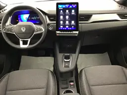 Renault SymbioZ - photo 11