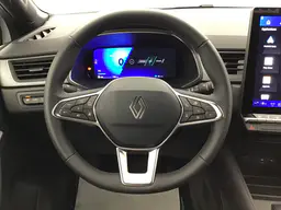 Renault SymbioZ - photo 12