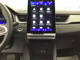 Renault SymbioZ - photo 14
