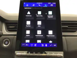 Renault SymbioZ - photo 17
