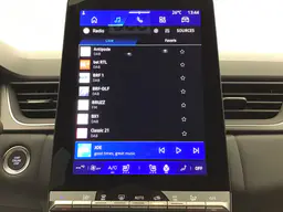 Renault SymbioZ - photo 18