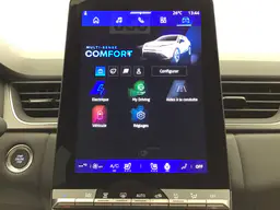 Renault SymbioZ - photo 19