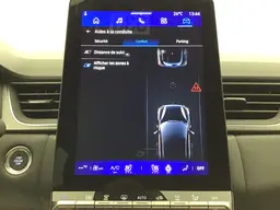 Renault SymbioZ - photo 20