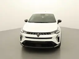 Renault SymbioZ - photo 3