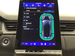 Renault SymbioZ - photo 21