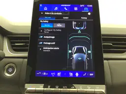 Renault SymbioZ - photo 22