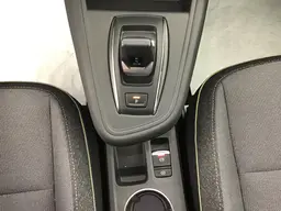 Renault SymbioZ - photo 23