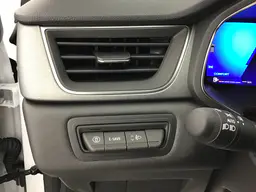 Renault SymbioZ - photo 25