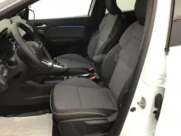 Renault SymbioZ - photo 26