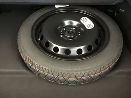 Renault SymbioZ - photo 28