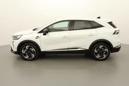 Renault SymbioZ - photo 4