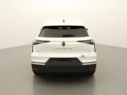 Renault SymbioZ - photo 5