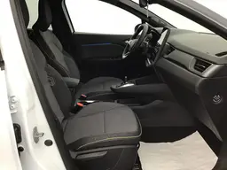 Renault SymbioZ - photo 6
