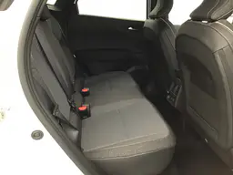 Renault SymbioZ - photo 7