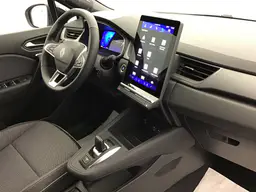 Renault SymbioZ - photo 8
