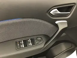 Renault SymbioZ - photo 9