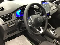 Renault SymbioZ - photo 10