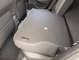 Peugeot 2008 - photo 12