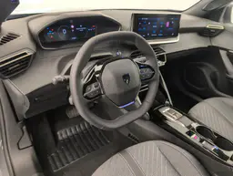 Peugeot 2008 - photo 15