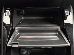 Peugeot 2008 - photo 20