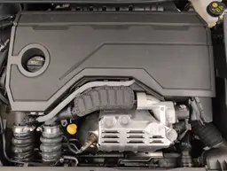Peugeot 2008 - photo 21