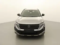Renault Austral - photo 3