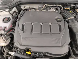 Volkswagen Golf - photo 19