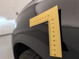 Volkswagen T-Roc - photo 15