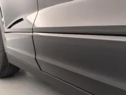 Volkswagen T-Roc - photo 16