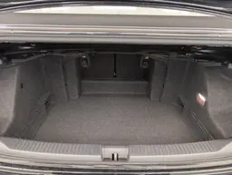 Volkswagen T-Roc - photo 3