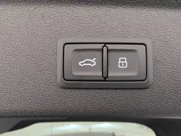Audi A3 Sportback - photo 11
