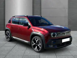 Renault R 4 - photo 1