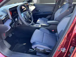 Renault R 4 - photo 4