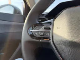 Peugeot 408 - photo 13