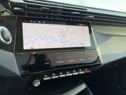 Peugeot 408 - photo 18