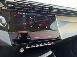 Peugeot 408 - photo 19
