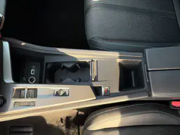 Peugeot 408 - photo 21