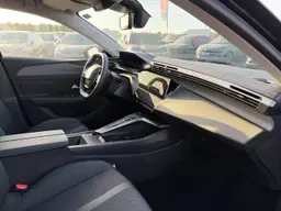 Peugeot 408 - photo 29