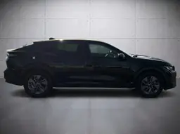 Peugeot 408 - photo 4